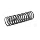 1B9704 Spring Fits Caterpillar Models