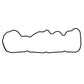1C010-1452 Valve Cover Gasket For Kubota Tractors M6800/M6800S, M6800DT/M6800SDT