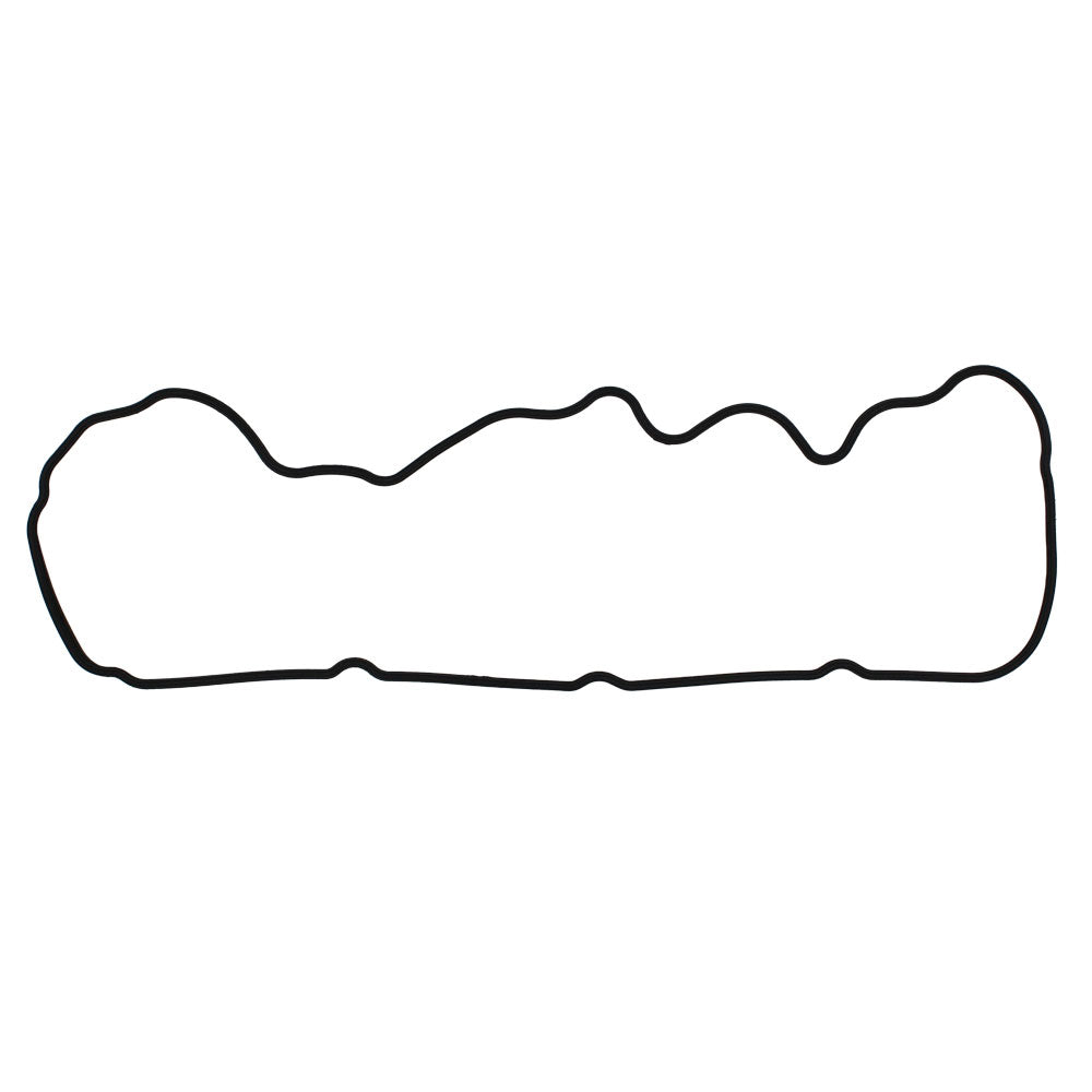 1C010-1452 Valve Cover Gasket For Kubota Tractors M6800/M6800S, M6800DT/M6800SDT