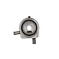 Oil Cooler Fits GEHL Replaces 1C010-37010