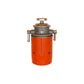 1C011-43013 1C01143013 Fuel Filter Fits Kubota Compact Tractor Models