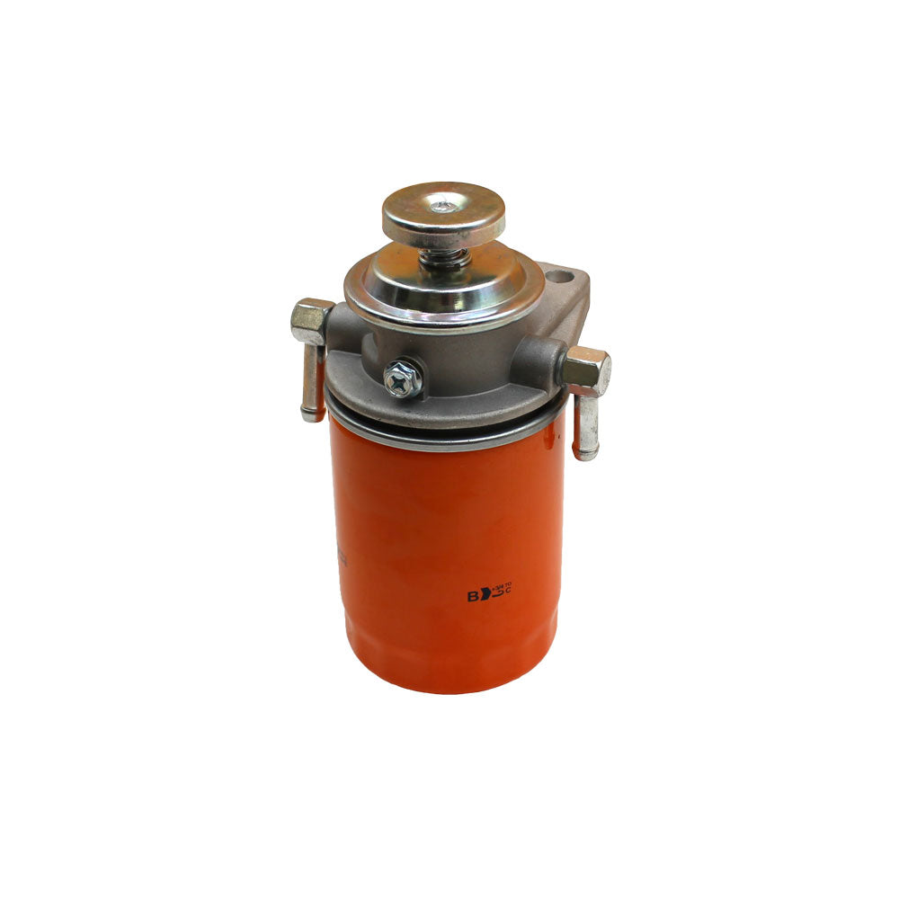 1C011-43013 Fuel Filter Fits Kubota Engines D1105 D1703 D1703-M V1505 V1903