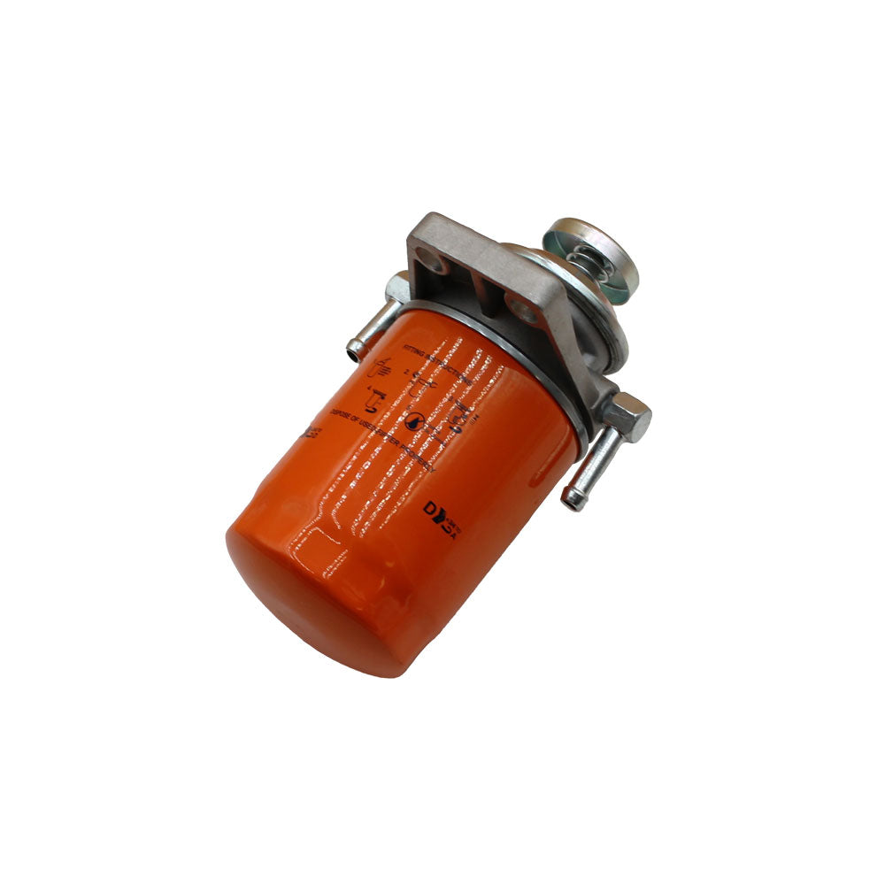 1C011-43013 Fuel Filter Fits Kubota Engines D1105 D1703 D1703-M V1505 V1903