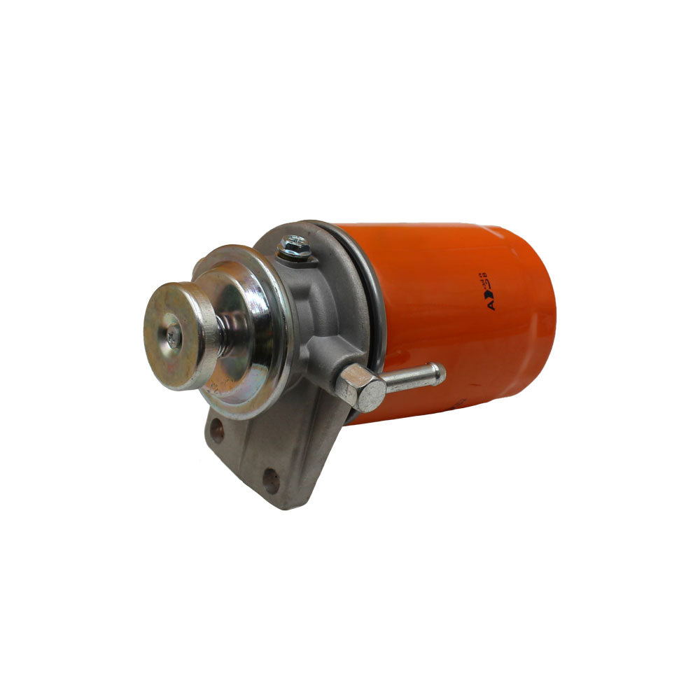 Fuel Filter Fits Kubota Replaces 1C011-43013