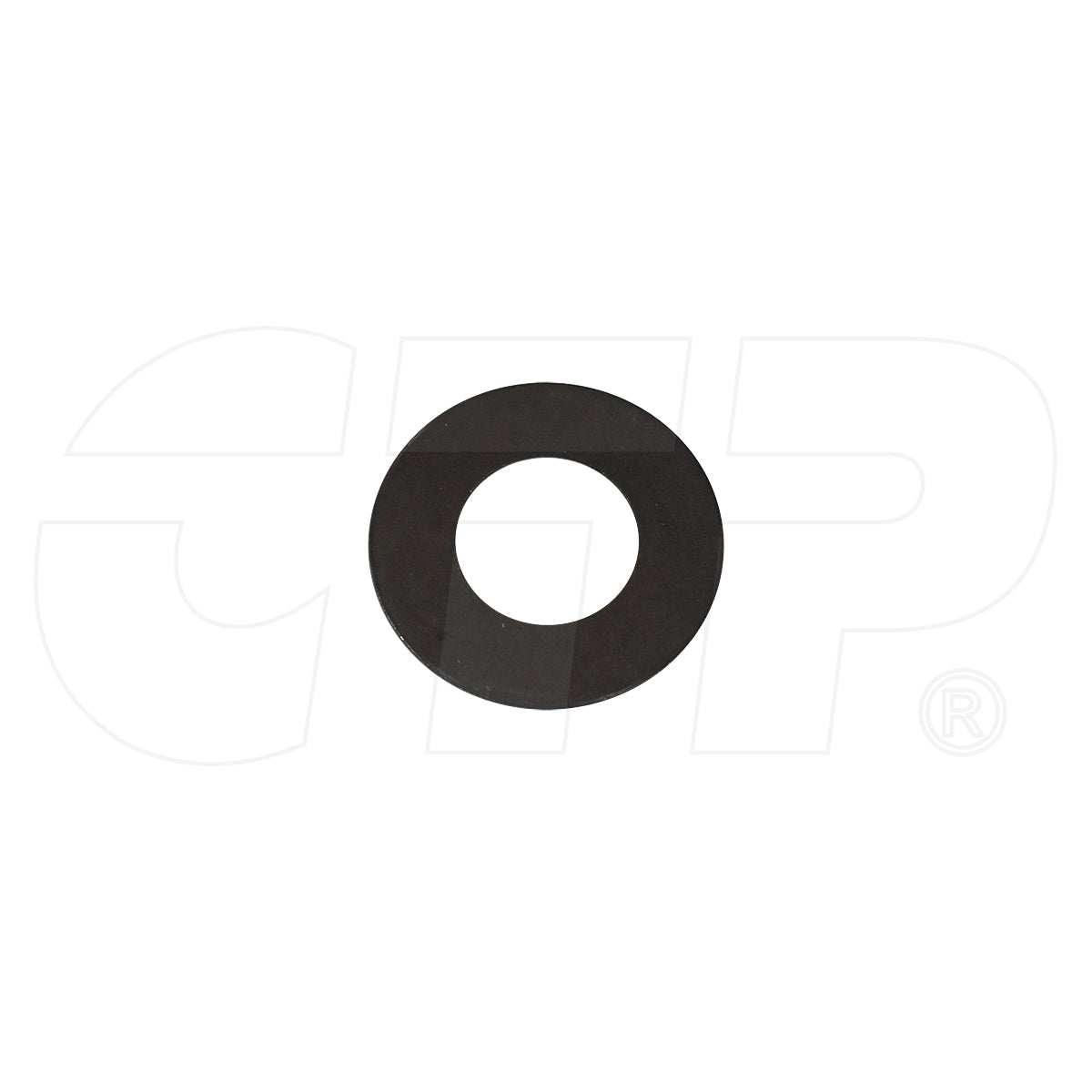 1C0159 Lock-Nut Fits Caterpillar Models