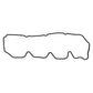 Valve Cover Gasket Fits Kubota Replaces 1C020-14520