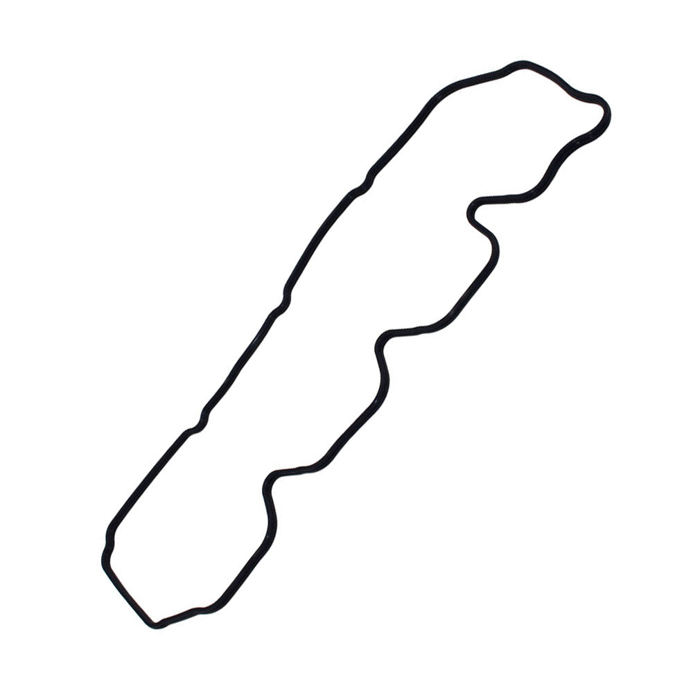 Valve Cover Seal Gasket Fits Kubota Engines V3300 V3600 V3800 Repl. 1C020-14520