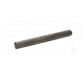 1C1416 Pin Fits Caterpillar Models