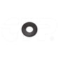 1D0688 Washer Fits Caterpillar Models