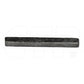 1D1158 Key Fits Caterpillar Models