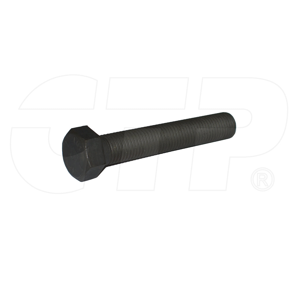 1D2345 Capscrew Fits Caterpillar Models