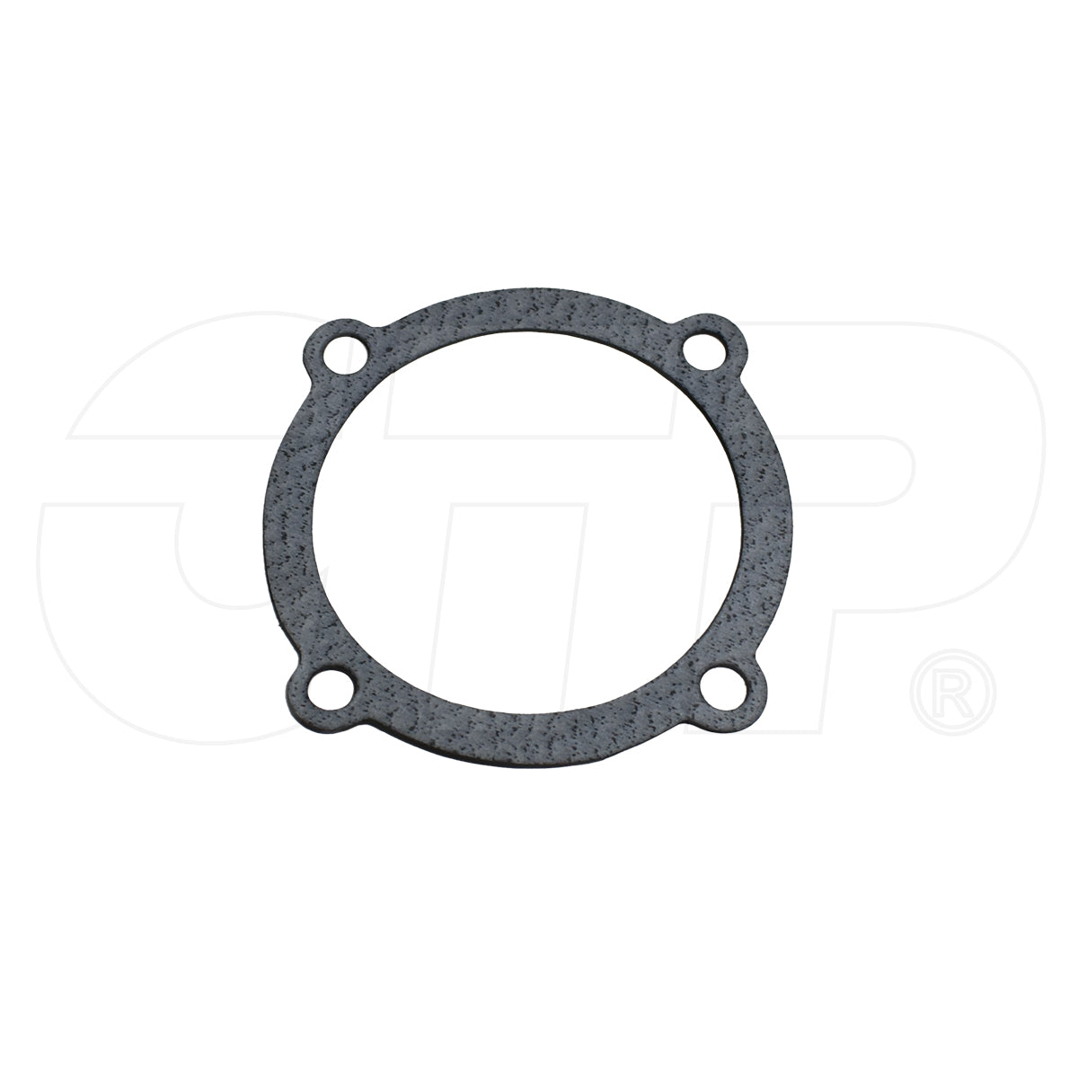 1D3867 Gasket Fits Caterpillar Models