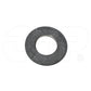 1D4270 Washer Fits Caterpillar Models