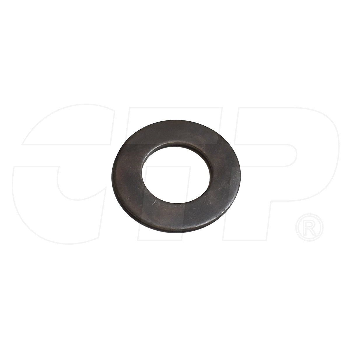 1D4271 Washer Fits Caterpillar Models