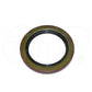 1D4326 Seal Fits Caterpillar Models
