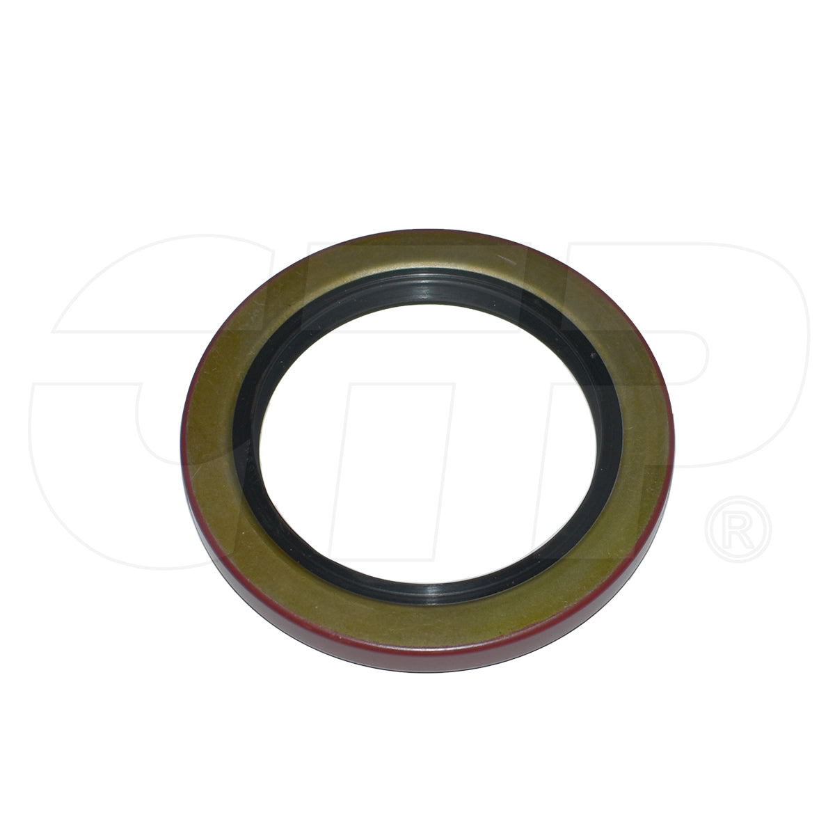 1D4326 Seal Fits Caterpillar Models