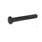 1D4538 Capscrew Fits Caterpillar Models