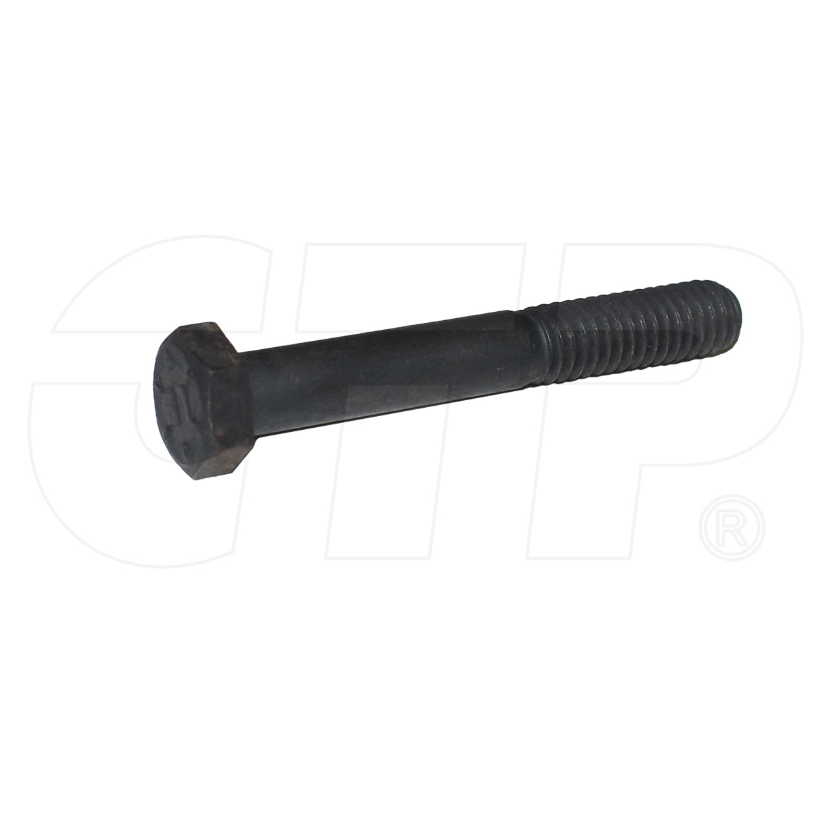 1D4538 Capscrew Fits Caterpillar Models