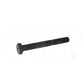 1D4540 Capscrew Fits Caterpillar Models
