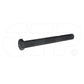 1D4541 Capscrew Fits Caterpillar Models