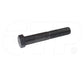 1D4556 Cap Screw Fits Caterpillar Models