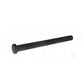 1D4574 Cap Screw Fits Caterpillar Models