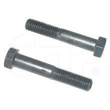 1D4586 Cap Screw High Head Fits Caterpillar Models
