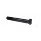 1D4590 Cap Screw High Head Fits Caterpillar Models