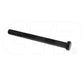 1D4600 Cap Screw Fits Caterpillar Models