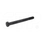 1D4622 Cap Screw High Head Fits Caterpillar Models