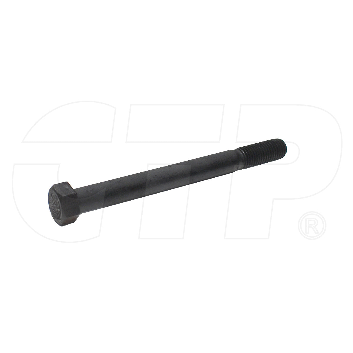 1D4622 Cap Screw High Head Fits Caterpillar Models
