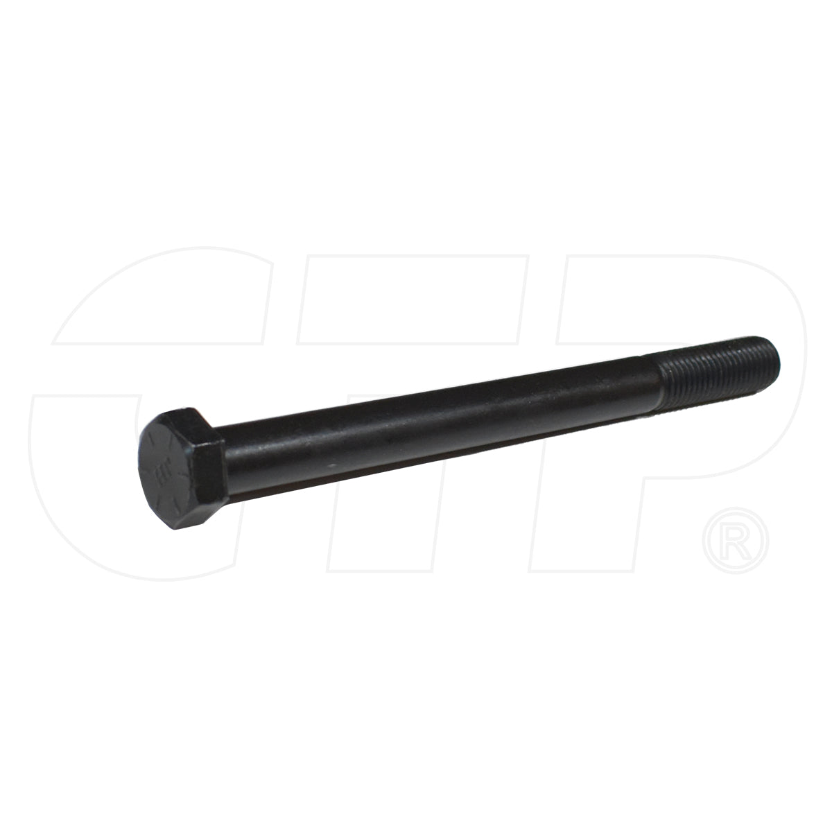 1D4624 Cap Screw Fits Caterpillar Models