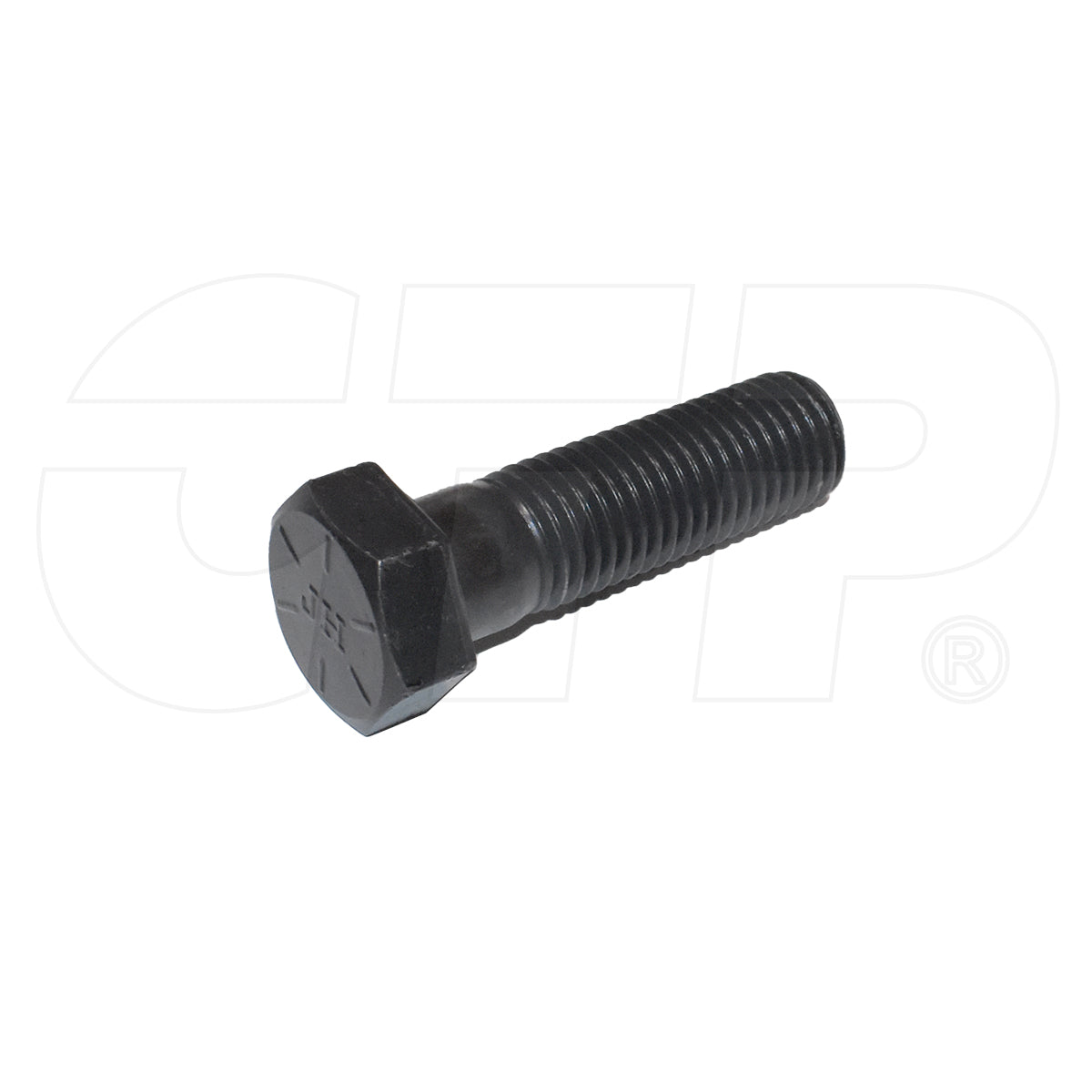 1D4627 Cap Screw Fits Caterpillar Models