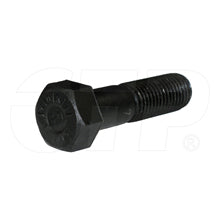 1D4628 Cap Screw High Head Fits Caterpillar Models