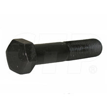 1D4642 Cap Screw High Head Fits Caterpillar Models