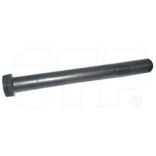 1D4647 Cap Screw  High Head Fits Caterpillar Models