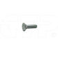 1D4689 Carriage Bolt Fits Caterpillar Models