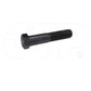 1D4707 Cap Screw Fits Caterpillar Models