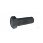 1D5873 Cap Screw Fits Caterpillar Models