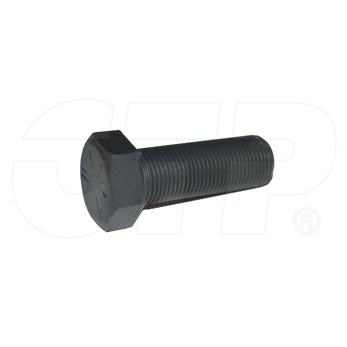 1D5873 Cap Screw Fits Caterpillar Models