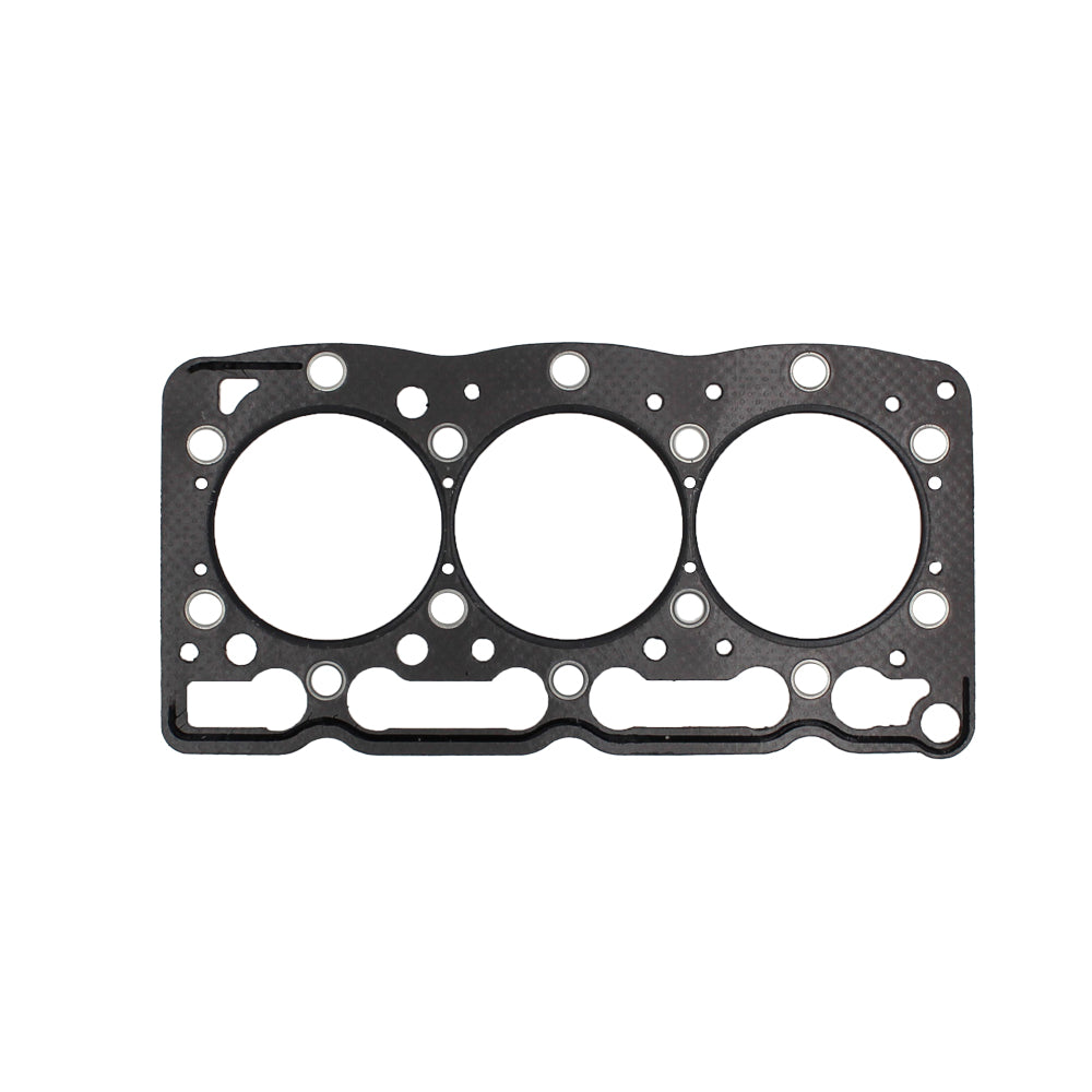 1E038-03310 Cylinder Head Gasket Fits Kubota B2400 (D B2401 (DT B2410 (HSD