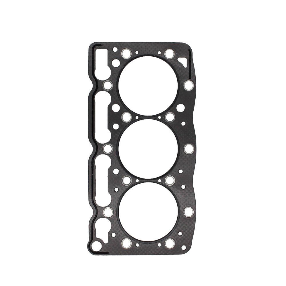 Cylinder Head Gasket Fits Ditch Witch Replaces 16261-03310