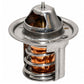 19203-73013 Engine Thermostat Fits Kubota UTV RTV500-A / H