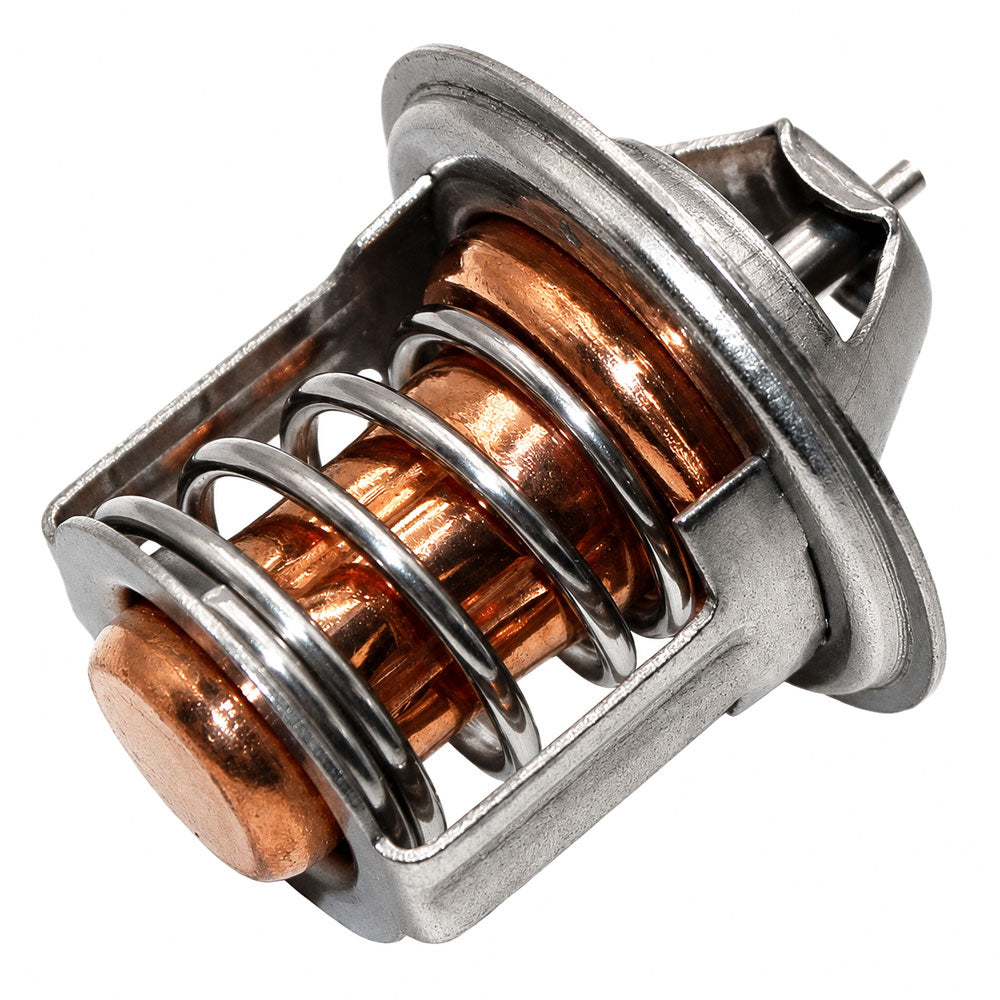 19203-73010 Engine Thermostat Fits Kubota Garden Tractors G2000 GT1050