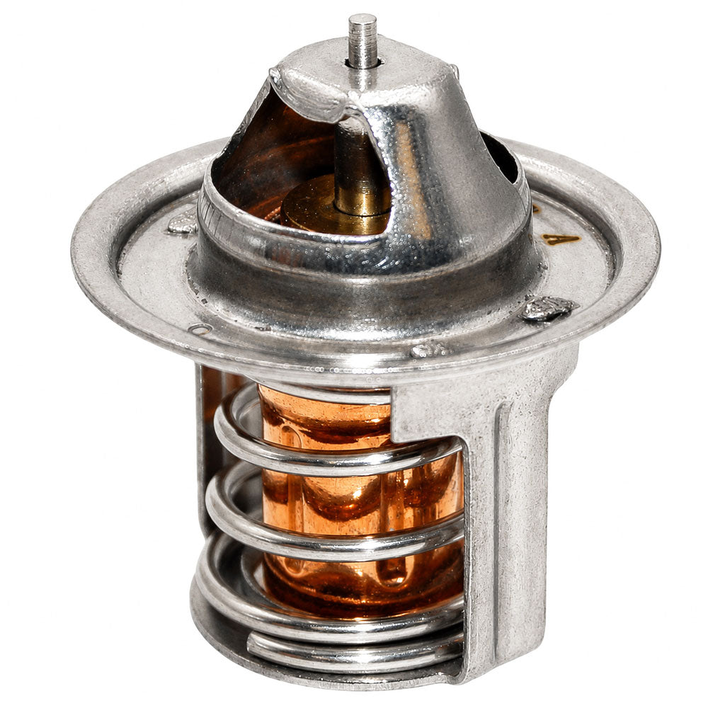 19203-73010 Engine Thermostat Fits Kubota Garden Tractors G2000 GT1050