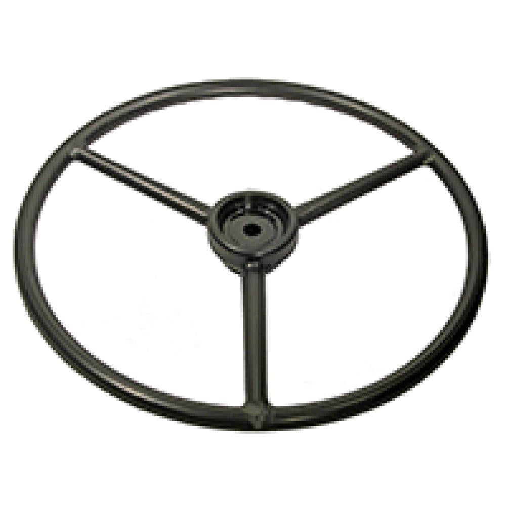 Steering Wheel fits Oliver Super 55 550 1600 1E767