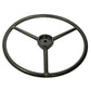 OLS047 Steering Wheel Fits Oliver