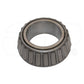 1F0883 Cone Fits Caterpillar Models