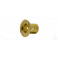 1F2741 Bushing Fits Caterpillar Models