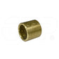 1F2743 Bushing Fits Caterpillar Models